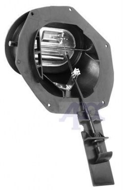 FDM1066BL (1)